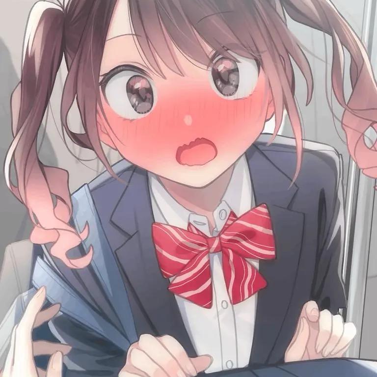 呜呼🍓