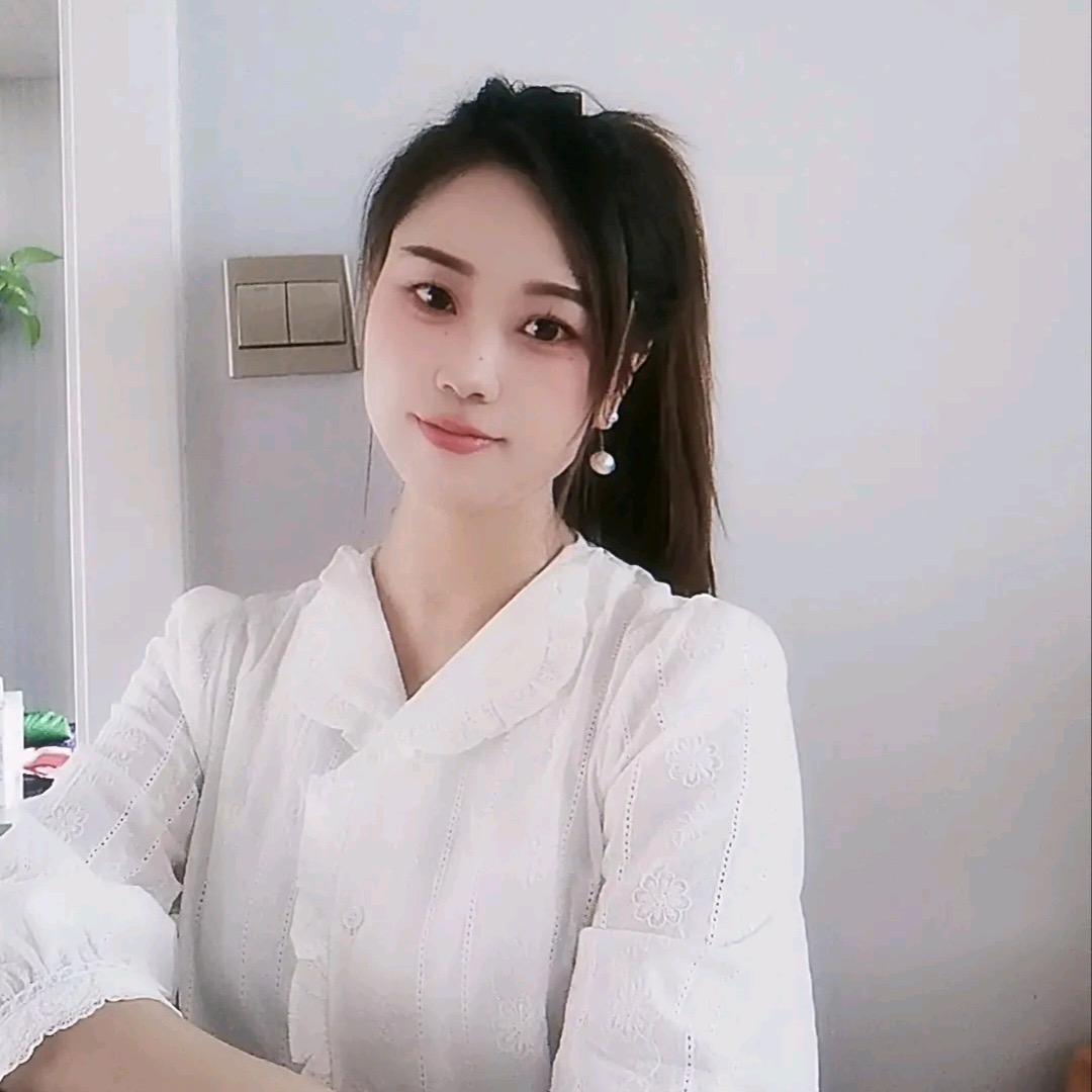 暴躁妈妈（跃雅）