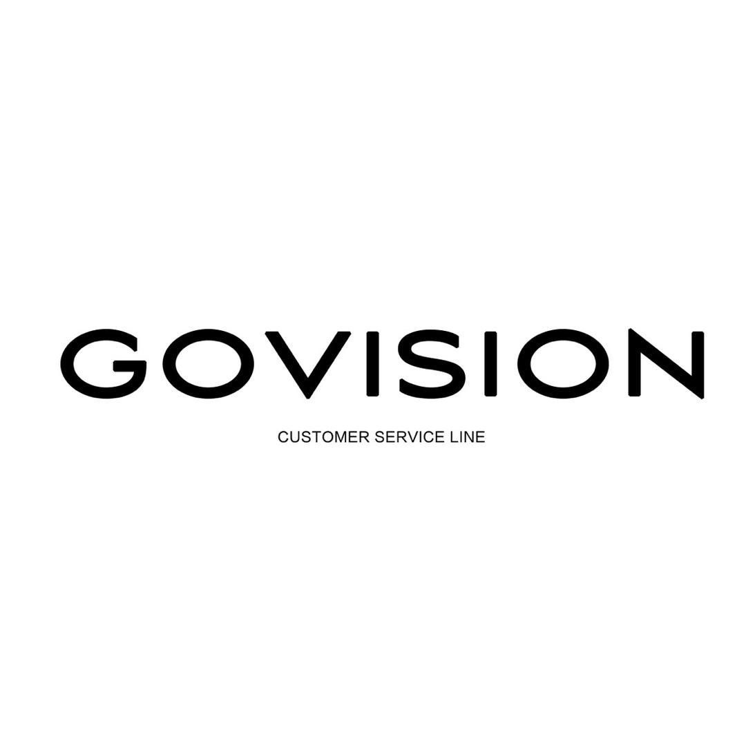 GO VISION动视觉婚纱摄影