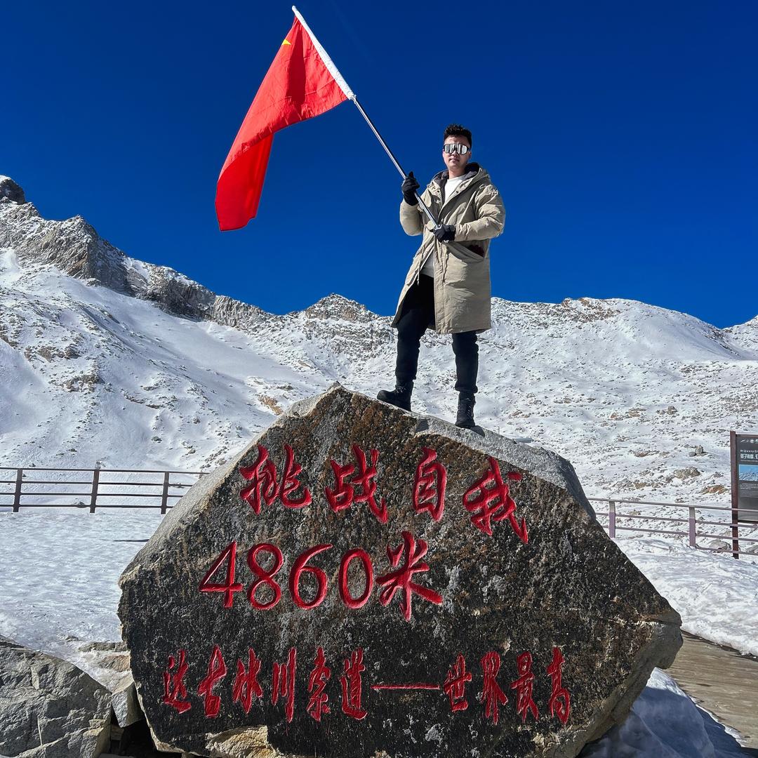 盼达椅业（王凯）