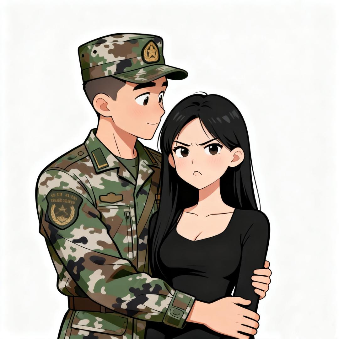 空白🇨🇳