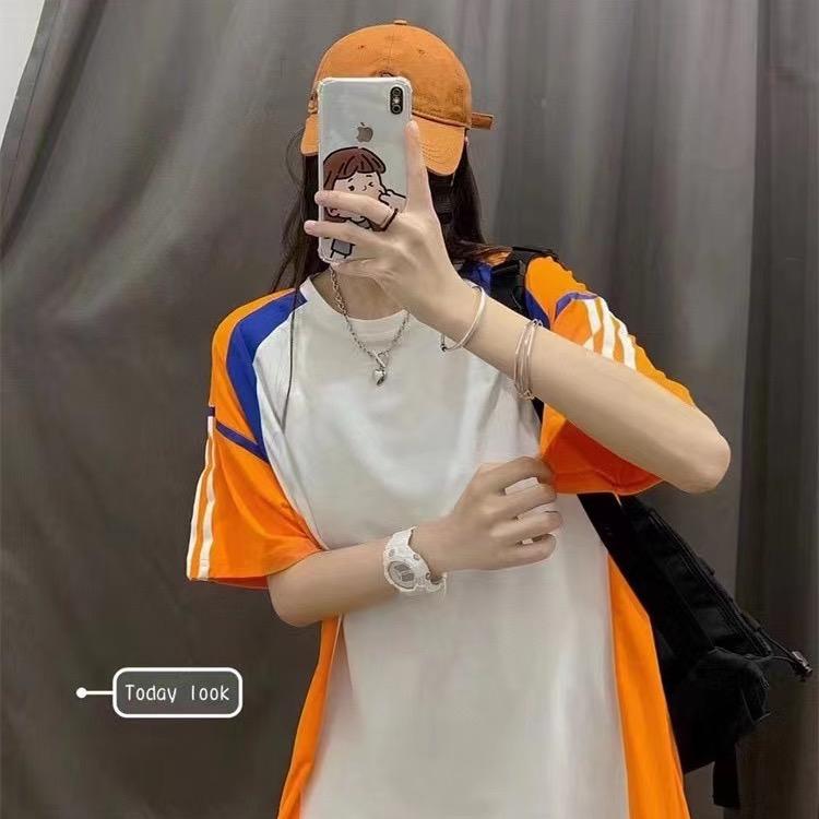 可亚服饰