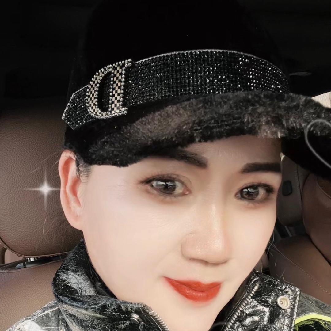 木子李