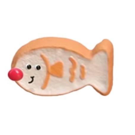 小鑫的寻鲈日记🎣