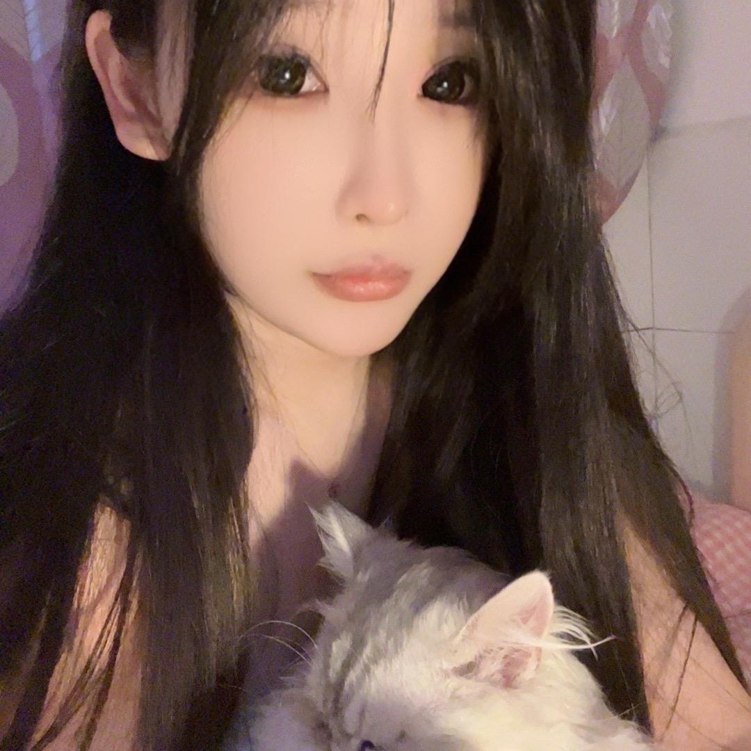 茶万万🍵