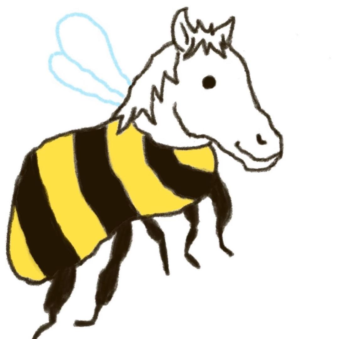 迪丽热巴圈外女友