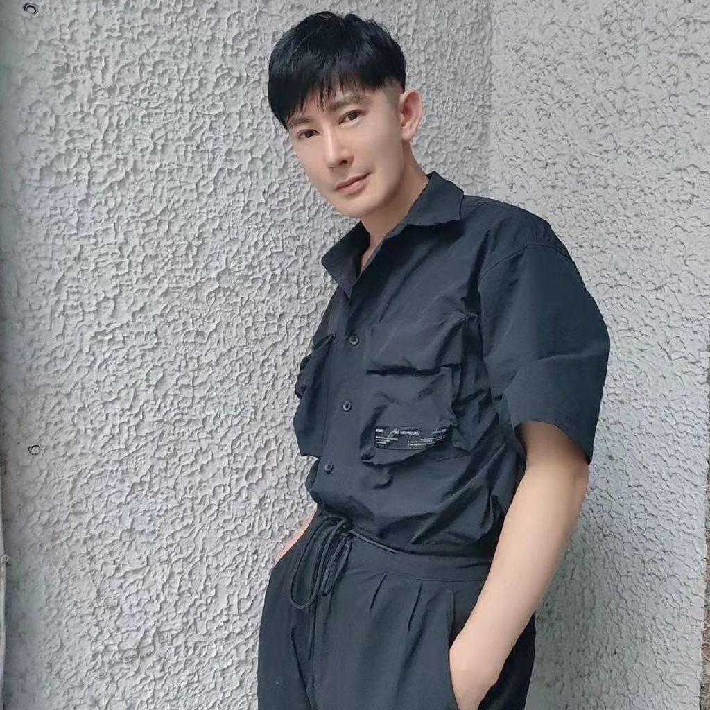 风水命理吕元嘉