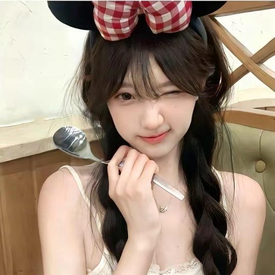 晚晚