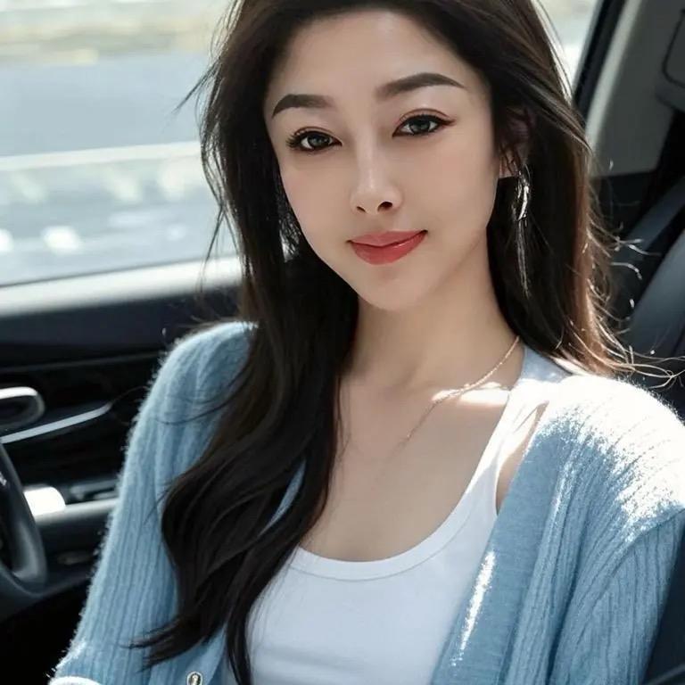 米来多