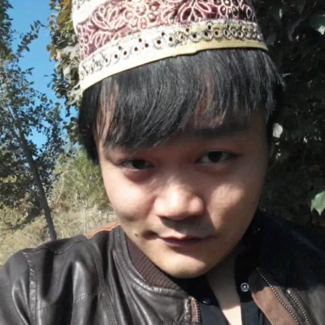 疆十三