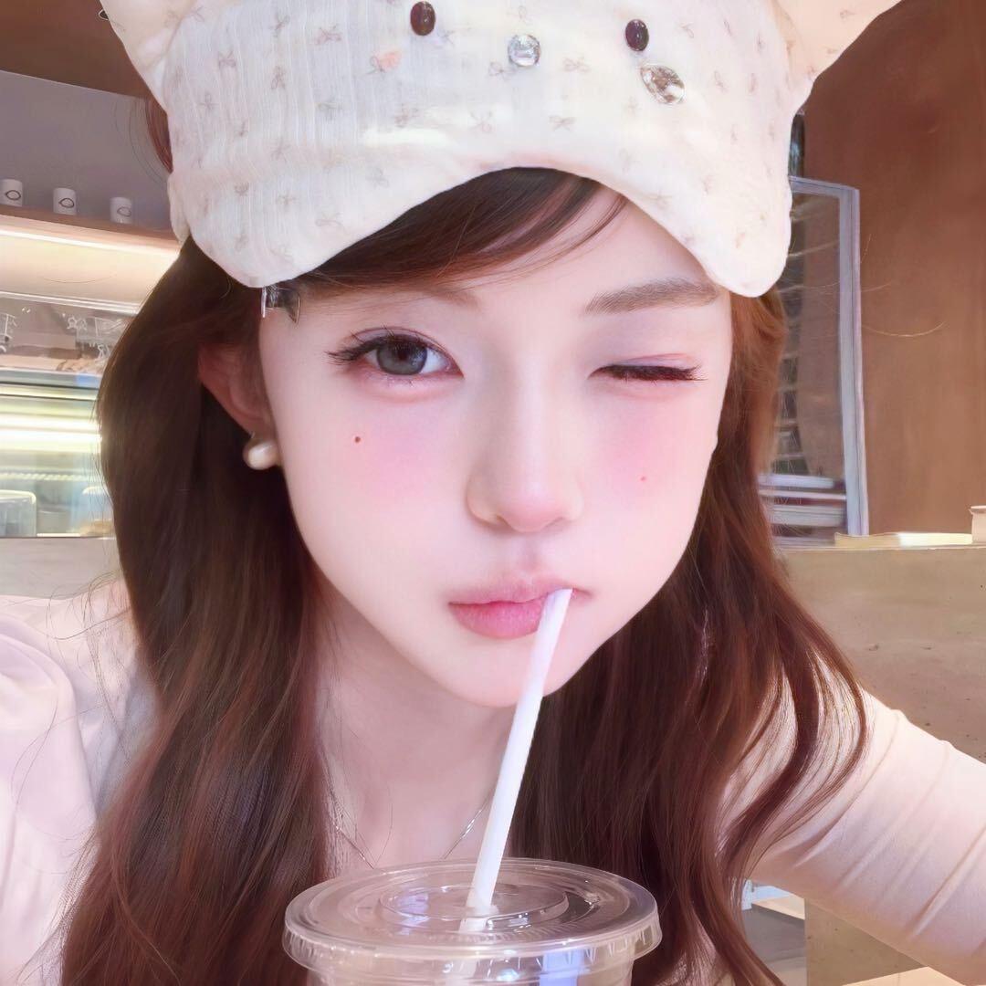 小困