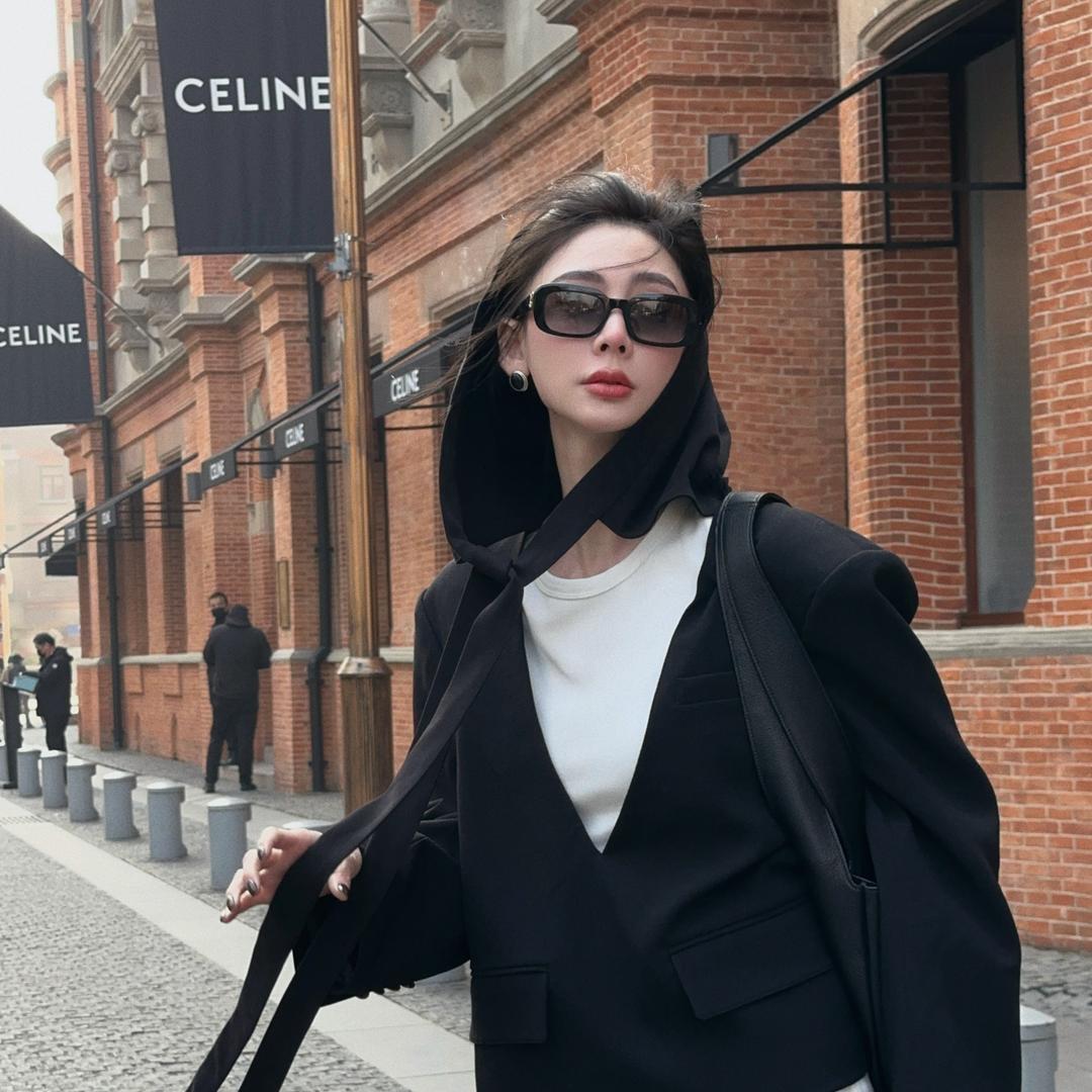 美大哥·沐熙爆款尝鲜