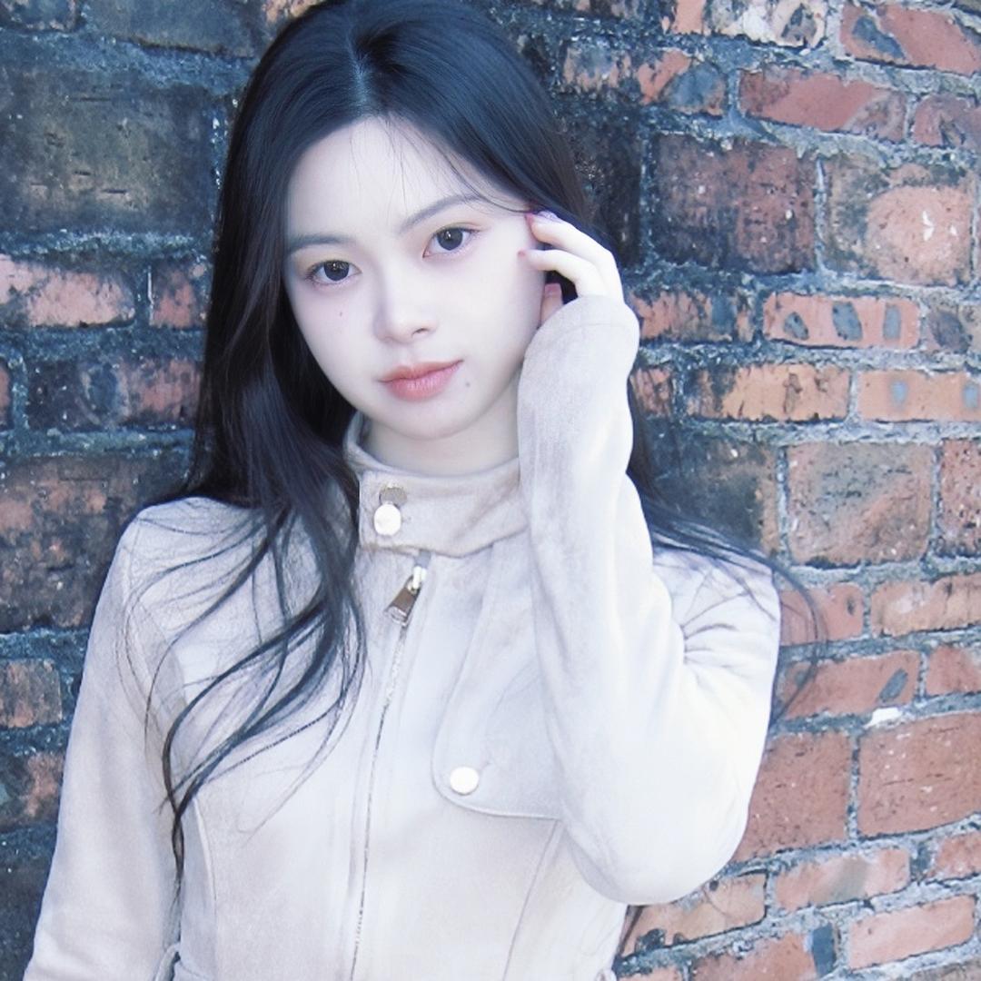 XIAO婷.