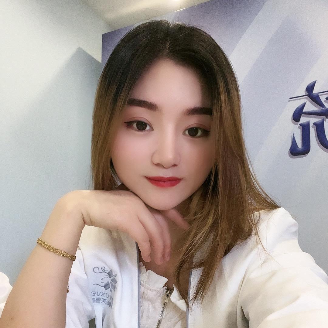 轻疗肤运营中心