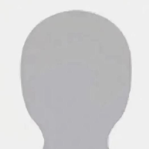 小小怪