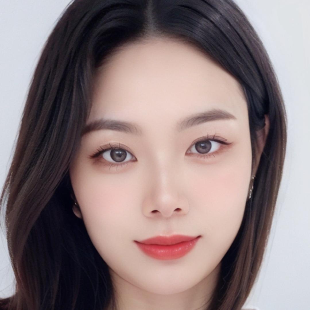 @Miss🍃陈💋