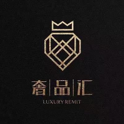 奢品汇BOBO@抖音