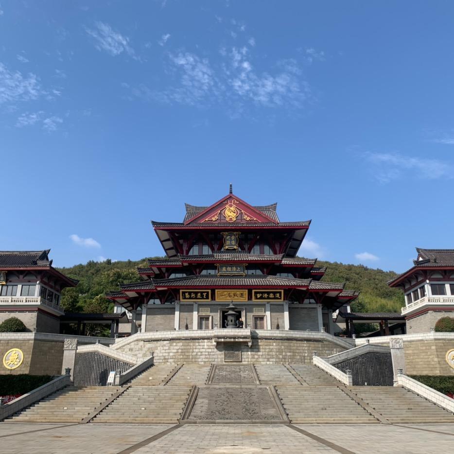 平安喜乐