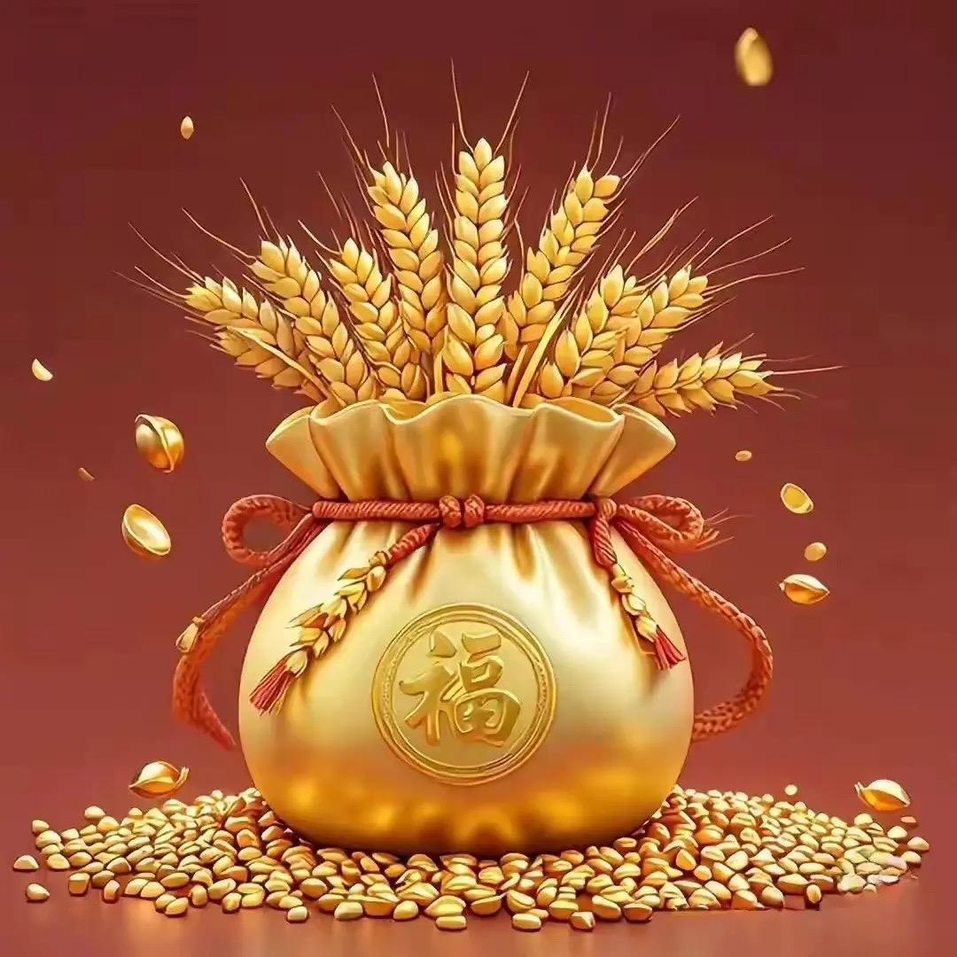 小凡