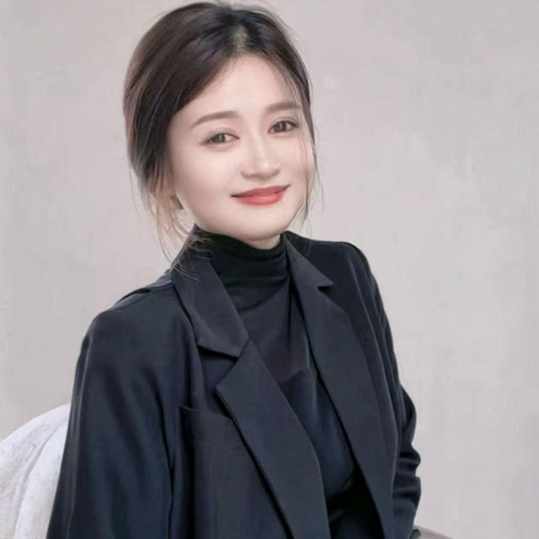 玲子、（新歌：明明没结果）