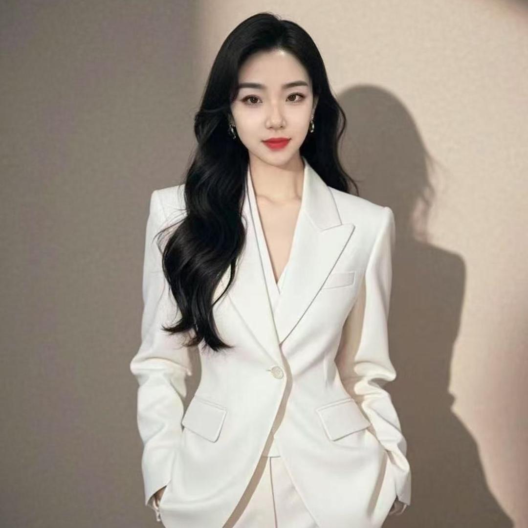 娅莱昕无针科技抗衰（全国招商）