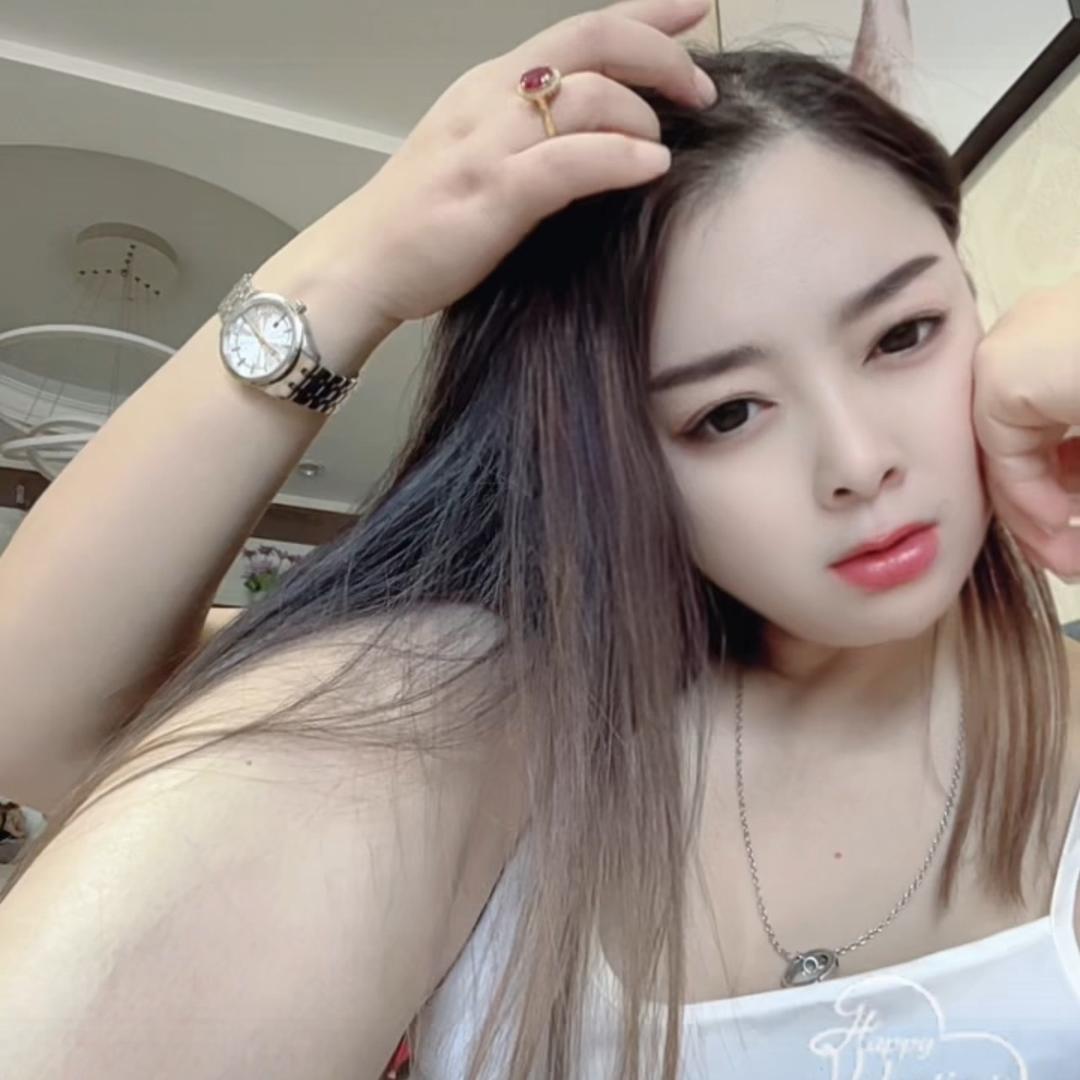 端姐🍭