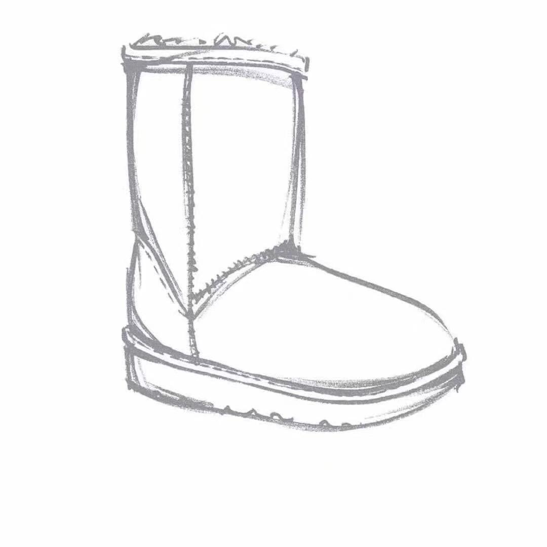 阿拉丁潮牌买手店