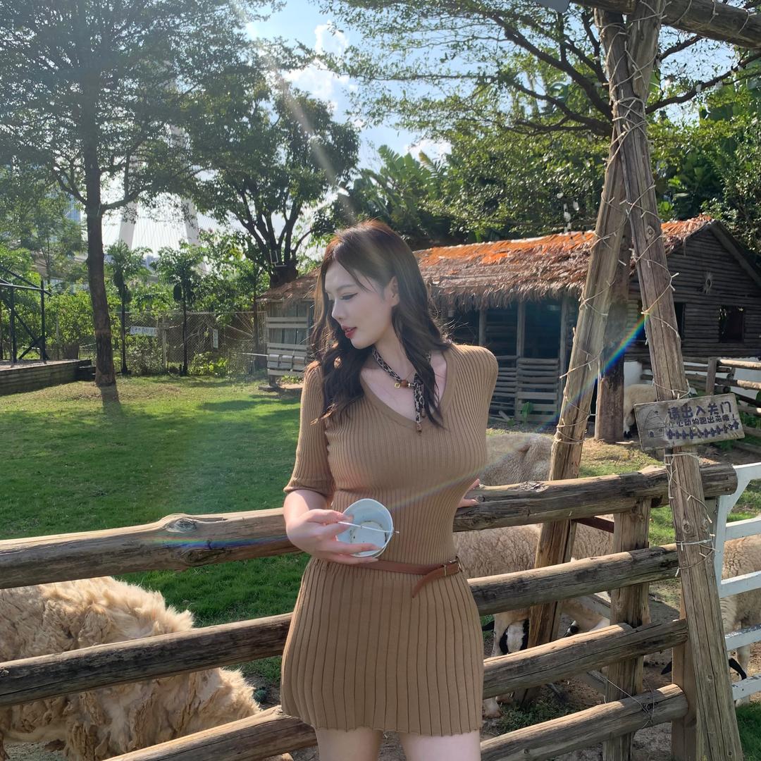 檀渡服装工作室