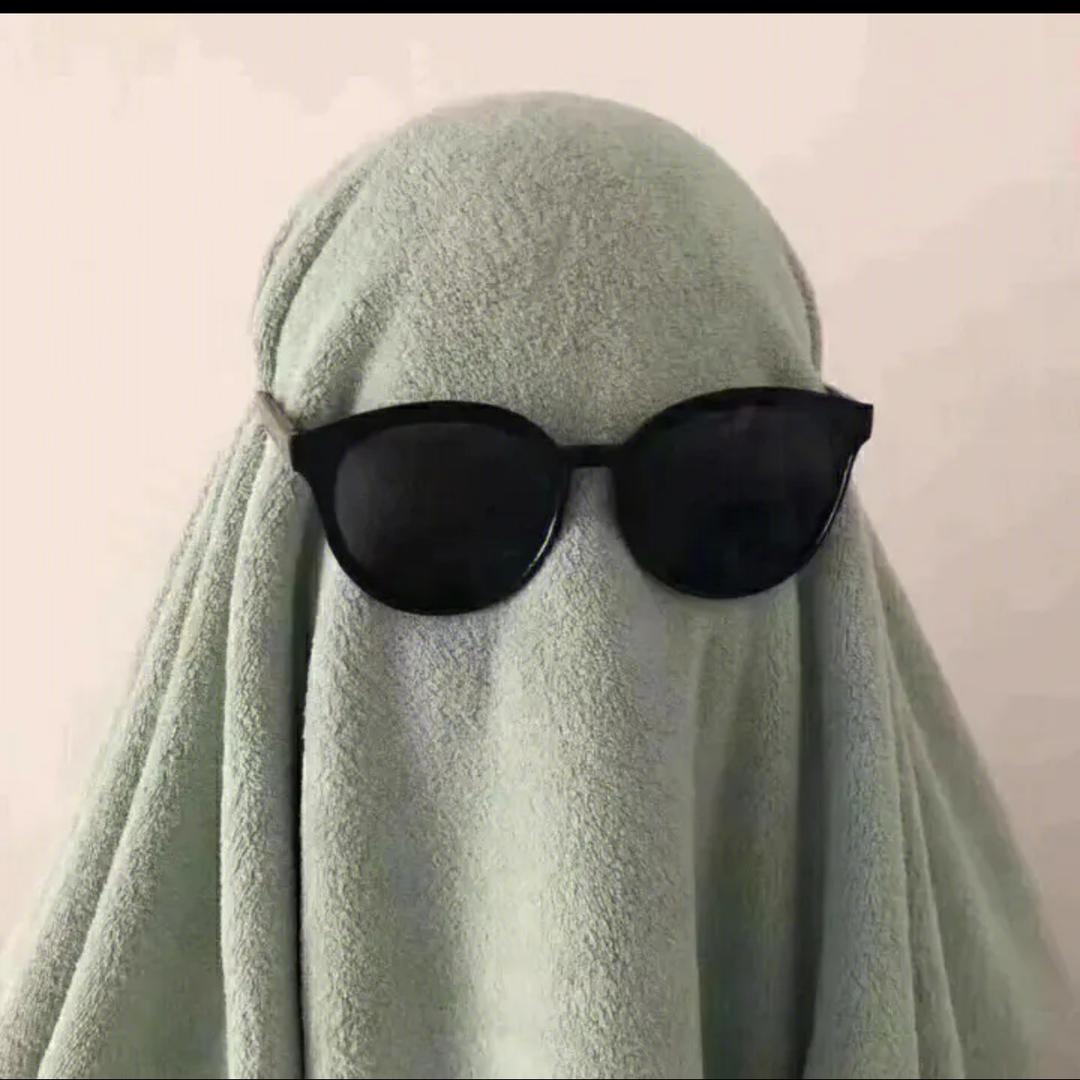 Ivan-z