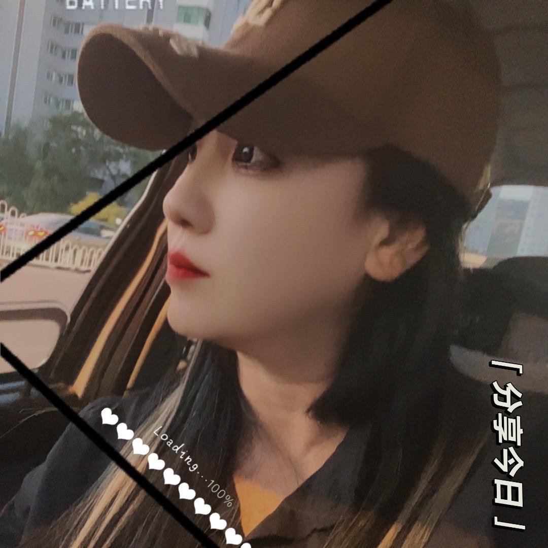 古交宠物美容红红