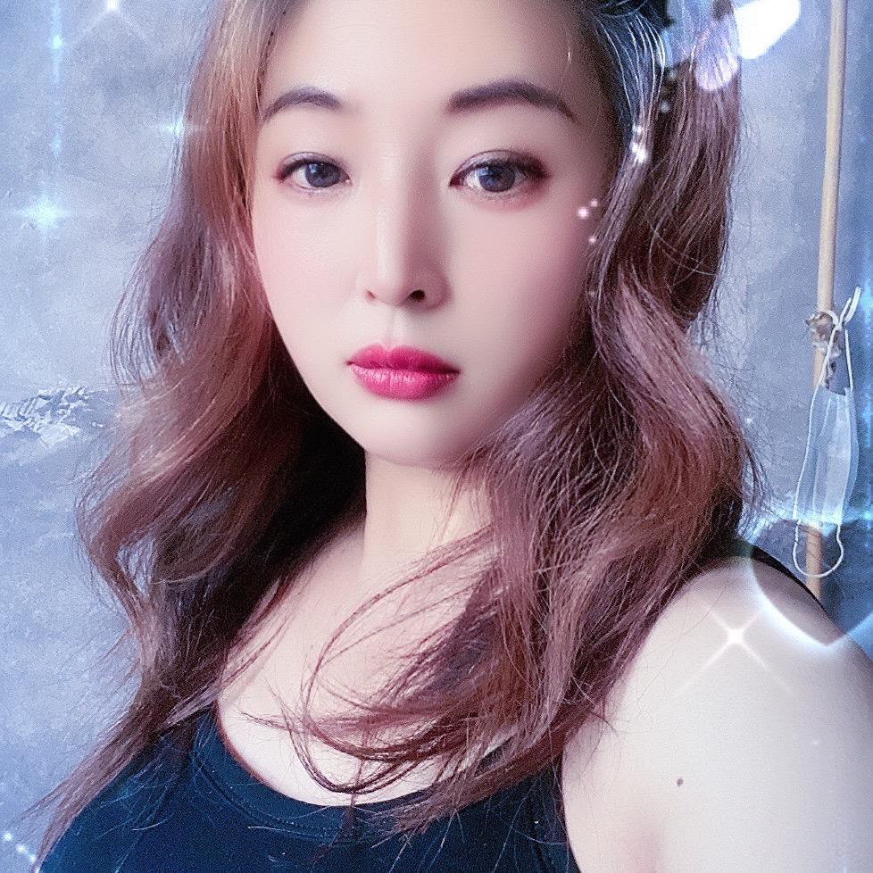 娥姐拒绝私聊