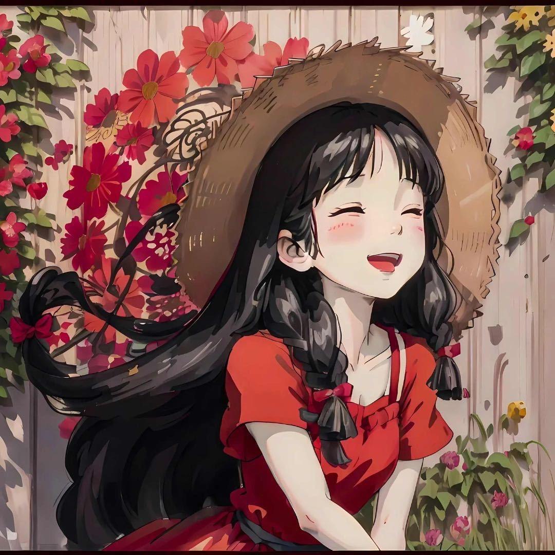 果果🌸宝藏屋