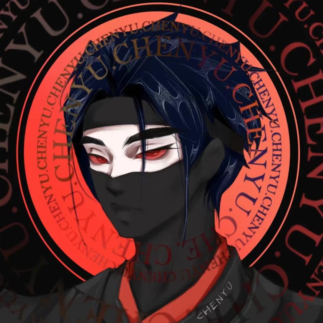 Emperor_C