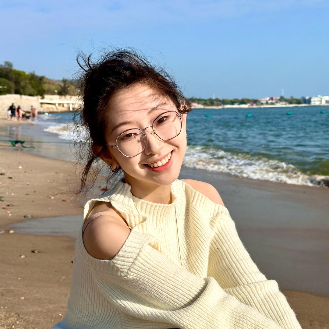 贝儿