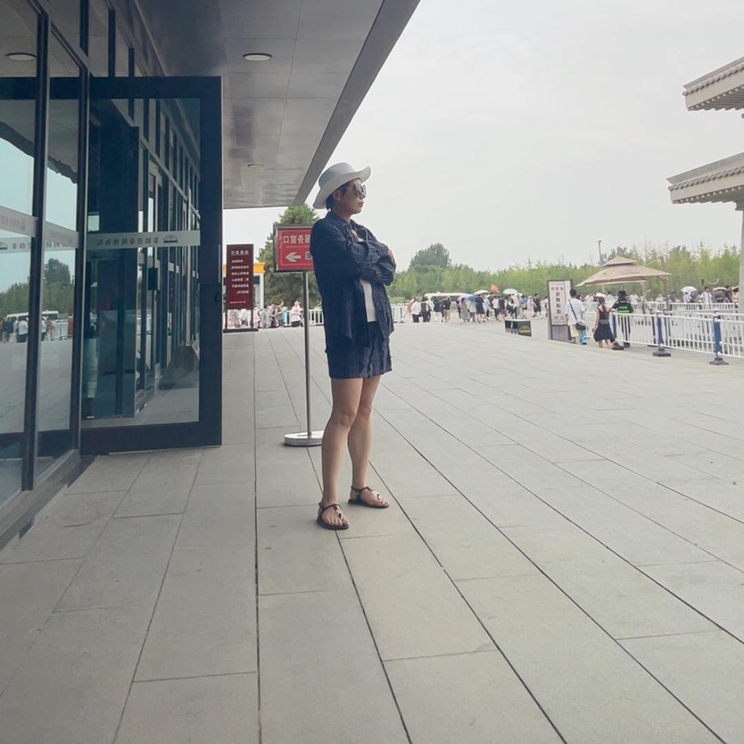维纳斯888