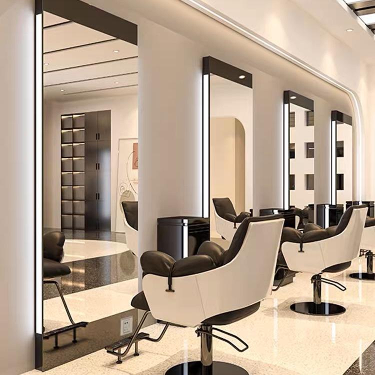 可乐形象设计官方号