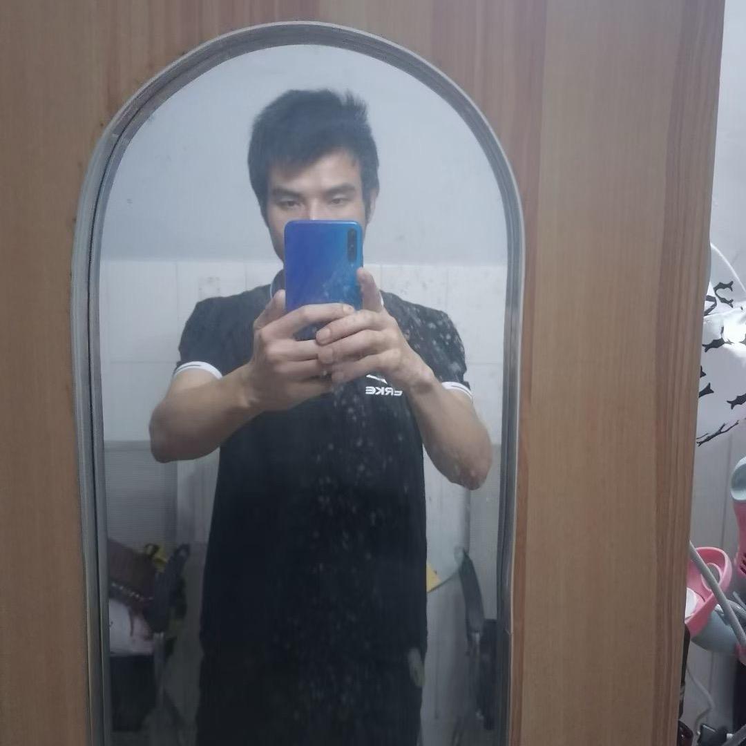 廖洪章
