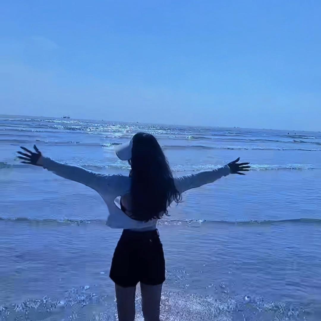 小白兔ᥫᩣ.🐰