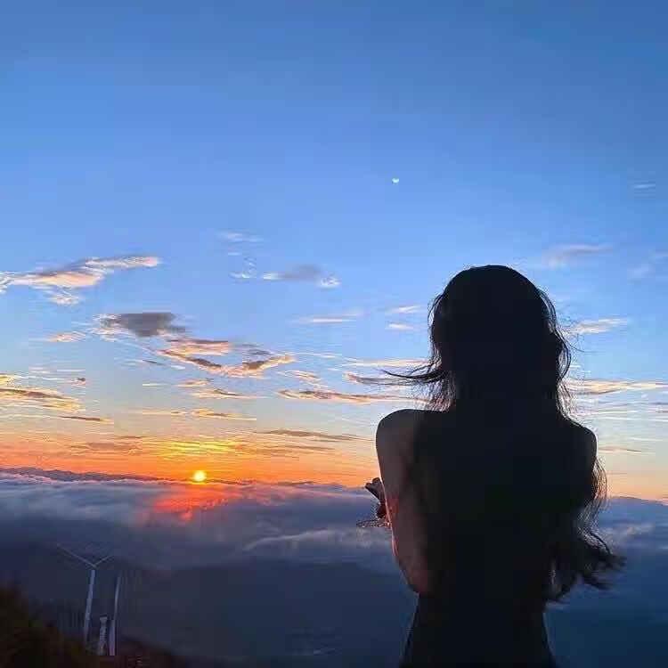 爱吃香菜