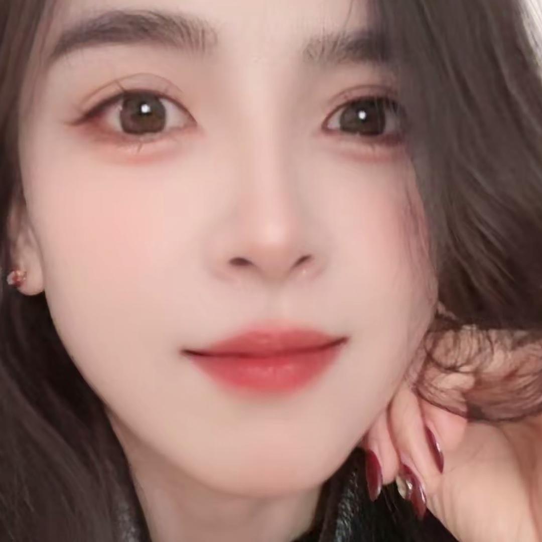 往后余生…………..