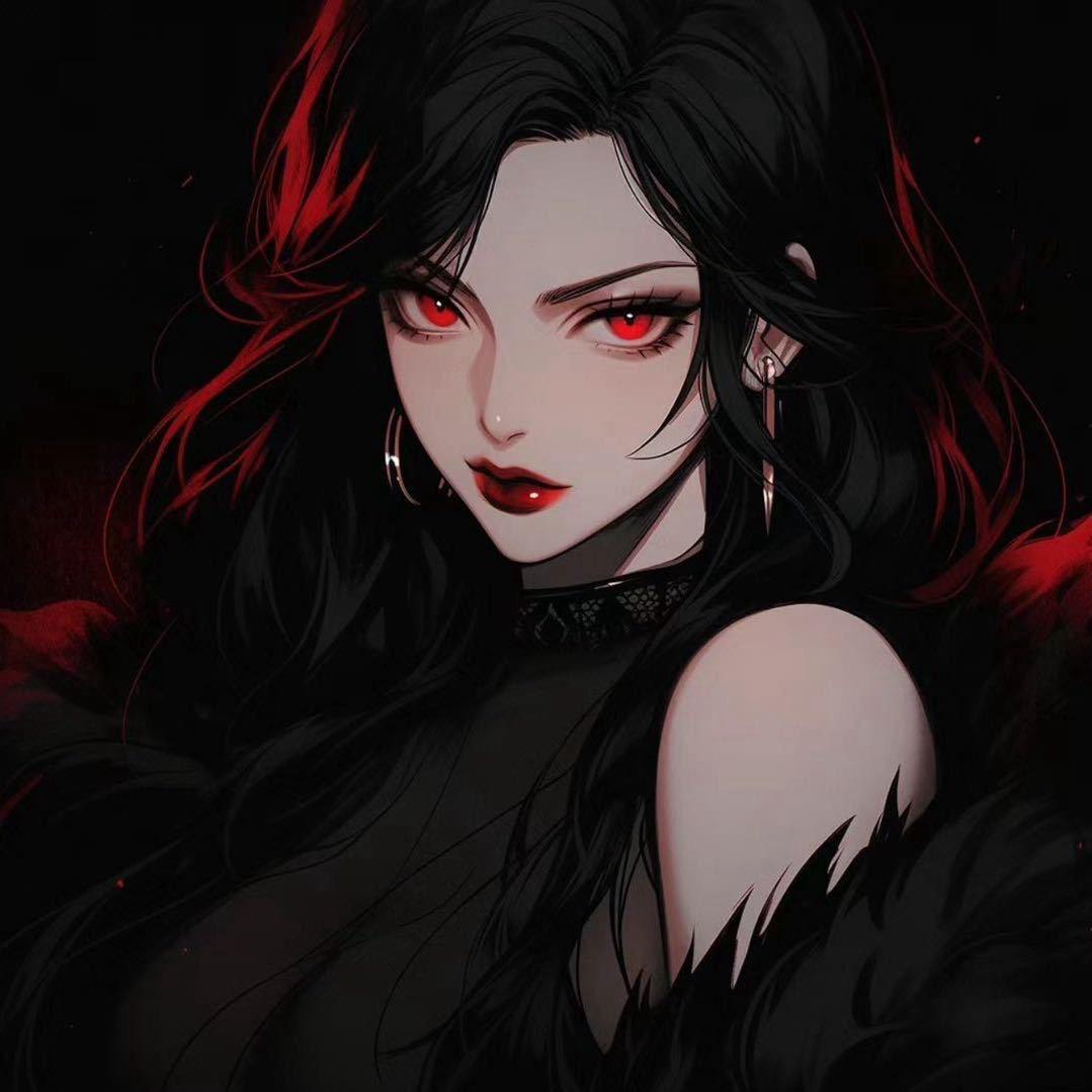 露娜Ln