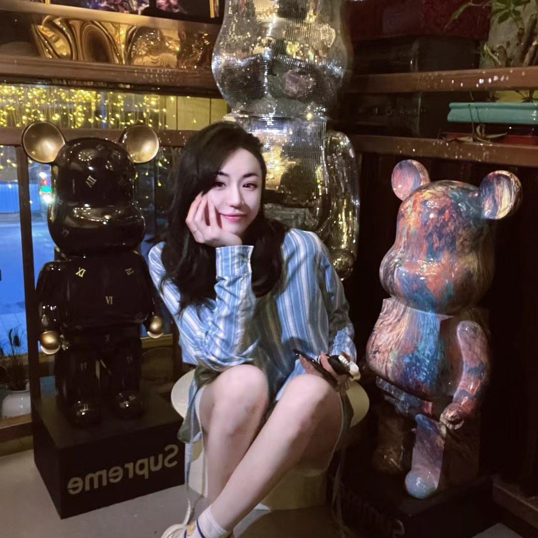 董董等等