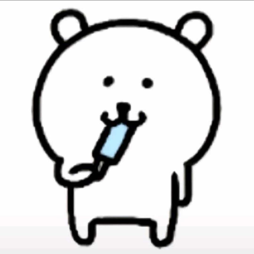 卡比兽