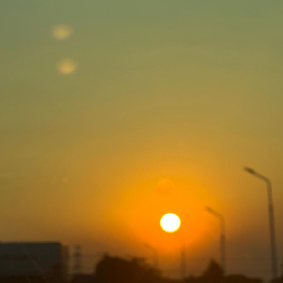 🍎🍎四个点点🍎🍎