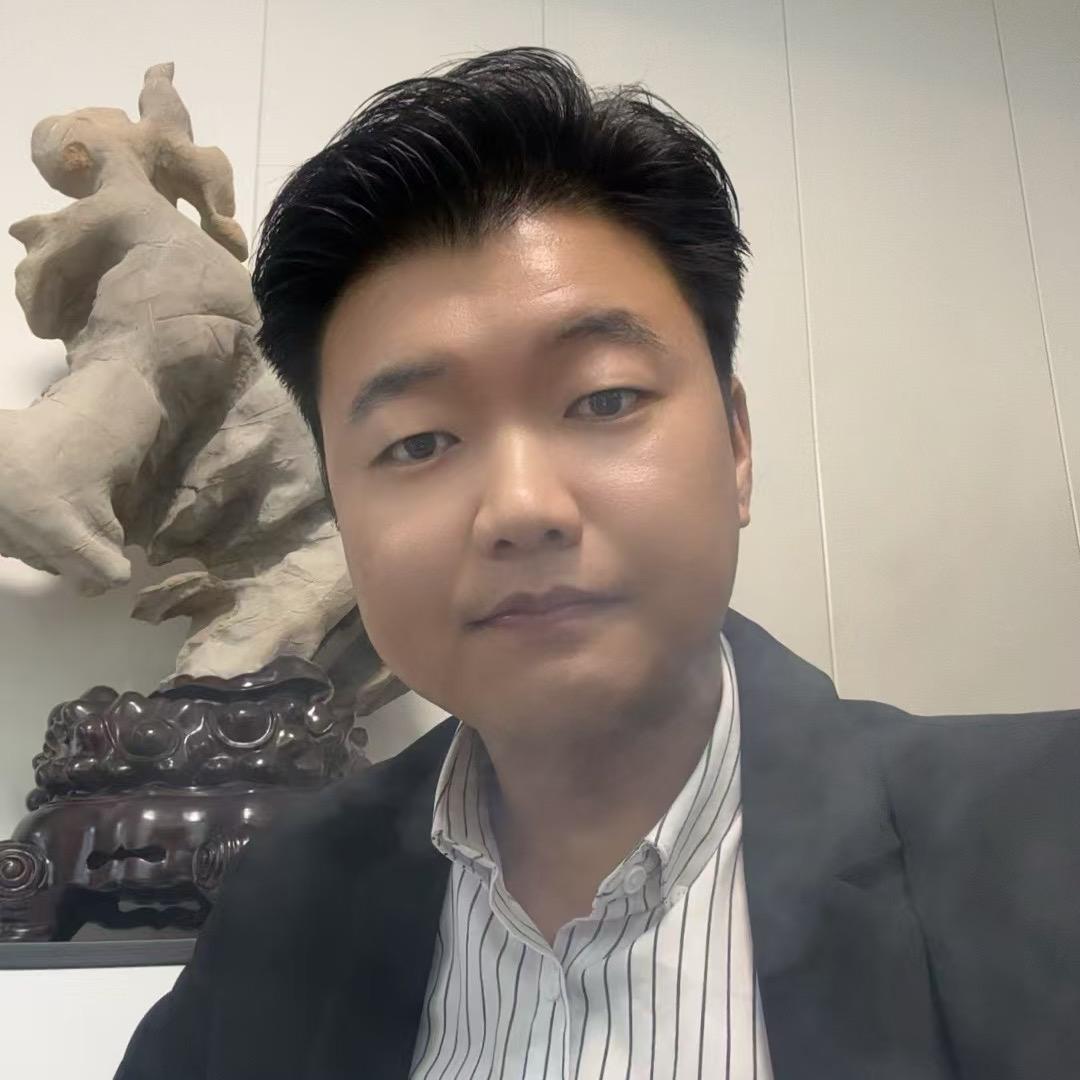 强盛灵璧石 高端（花盆鱼缸）批发