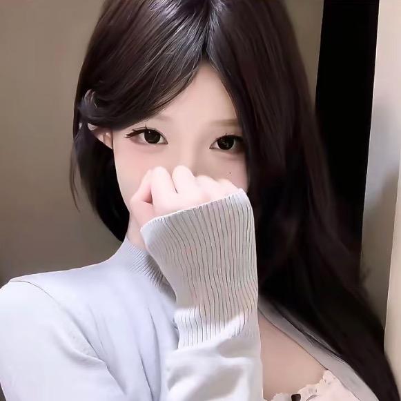 泡泡🦟
