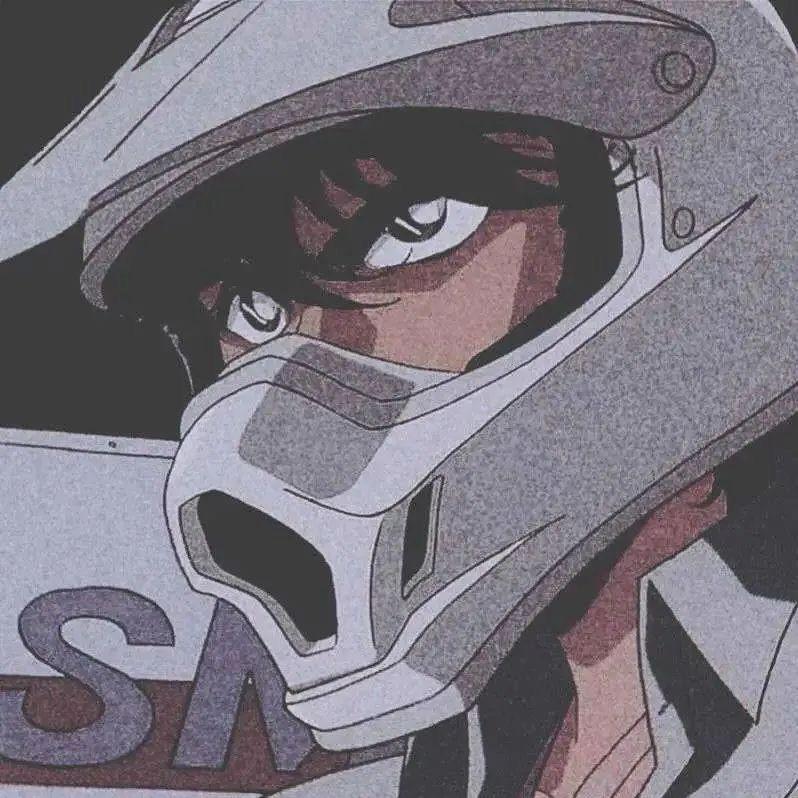 男二_