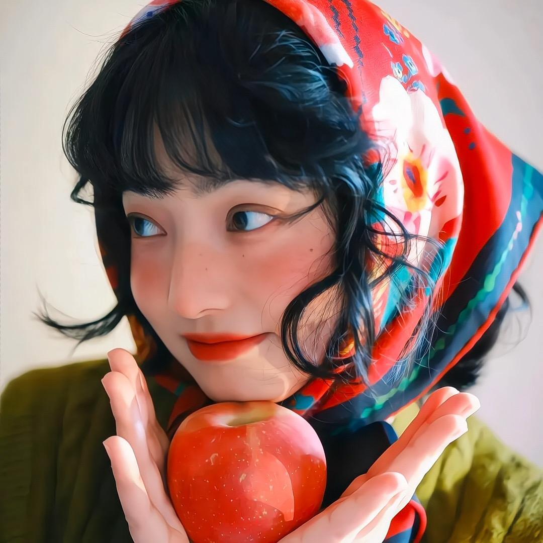 小宝