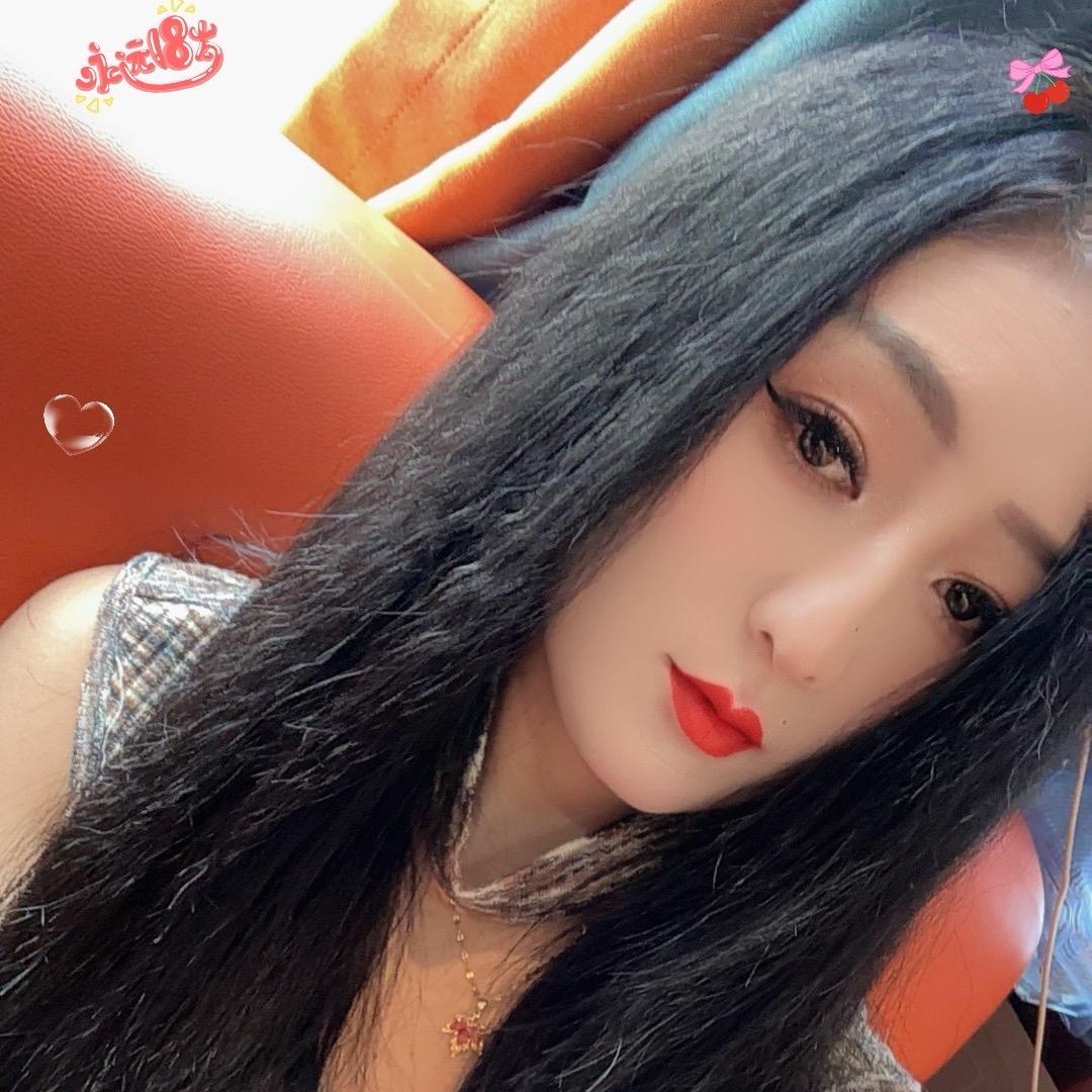 改变自己的