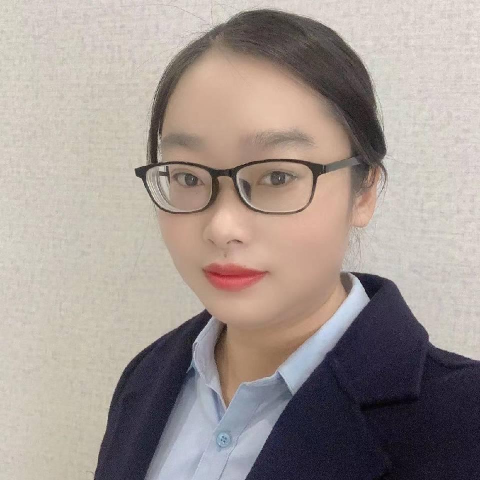 六合小韩房产